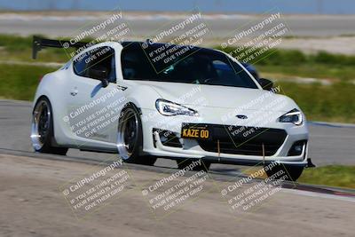 media/Apr-02-2023-Speed Ventures (Sun) [[5e759f4fdb]]/6-Purple/session 2 Sunset/